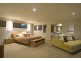 43 The Pinnacle, Worongary QLD 4213