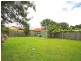 9 Ninnes CT, Mudgeeraba QLD 4213