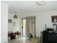 12 Rainbow Drive, Mudgeeraba QLD 4213