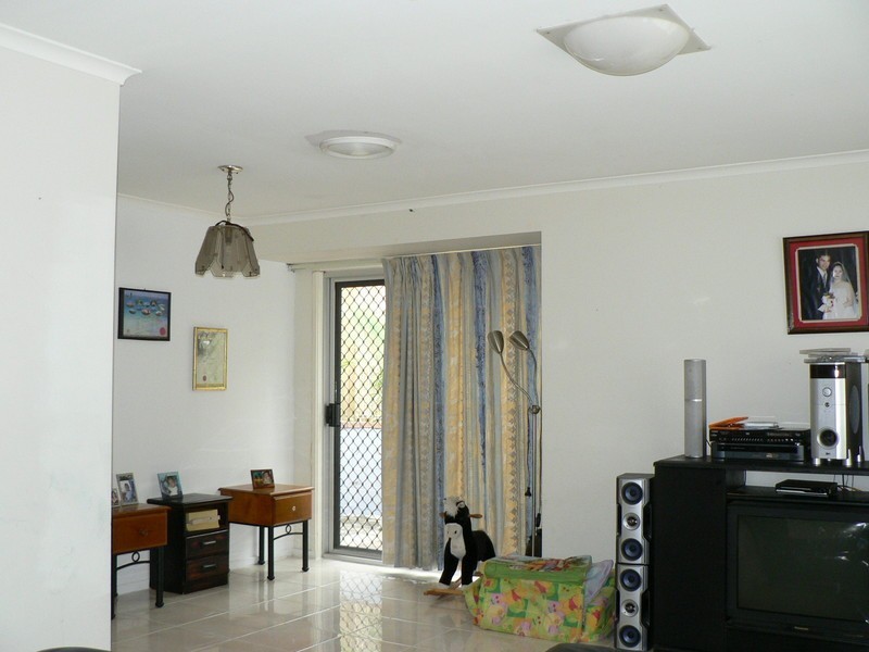 12 Rainbow Drive, Mudgeeraba QLD 4213