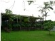 12 Rainbow Drive, Mudgeeraba QLD 4213