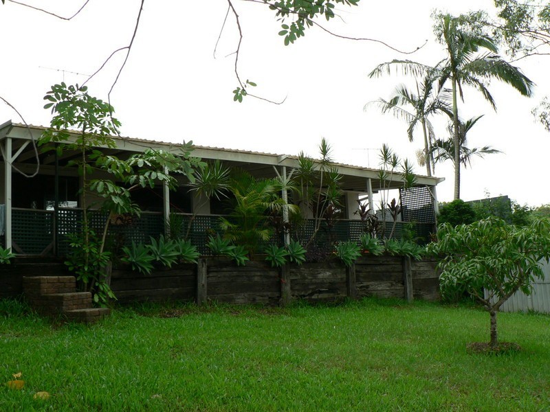12 Rainbow Drive, Mudgeeraba QLD 4213