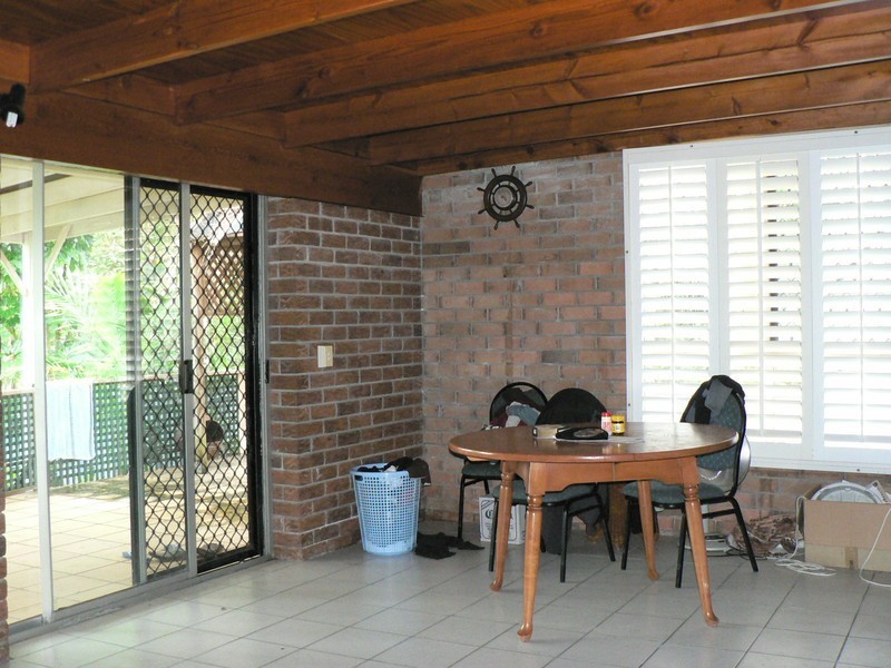12 Rainbow Drive, Mudgeeraba QLD 4213