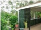 12 Rainbow Drive, Mudgeeraba QLD 4213