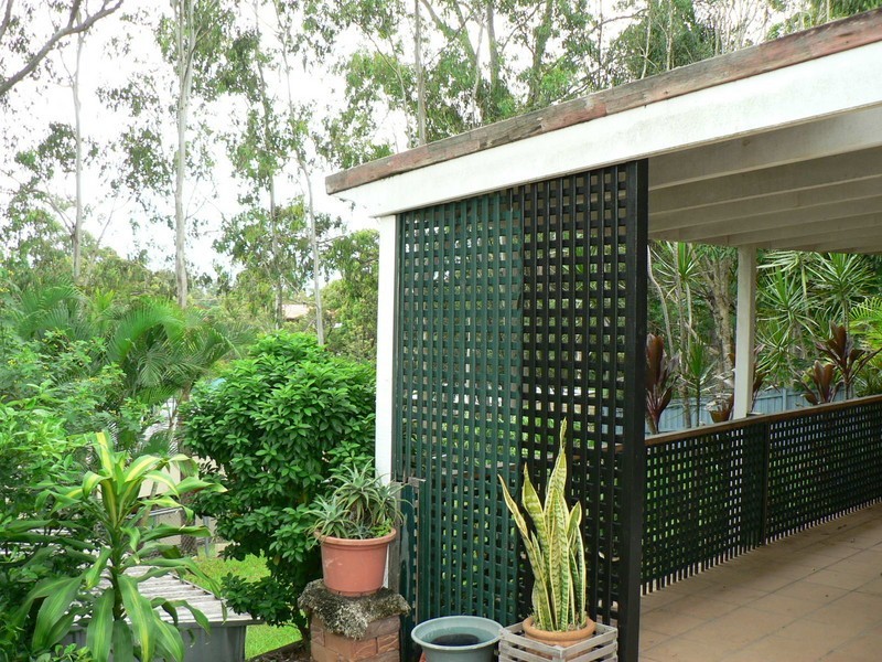 12 Rainbow Drive, Mudgeeraba QLD 4213