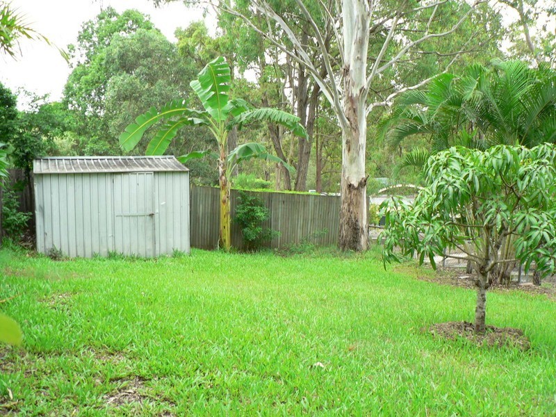 12 Rainbow Drive, Mudgeeraba QLD 4213