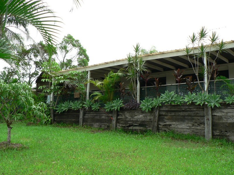 12 Rainbow Drive, Mudgeeraba QLD 4213