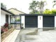 12 Rainbow Drive, Mudgeeraba QLD 4213