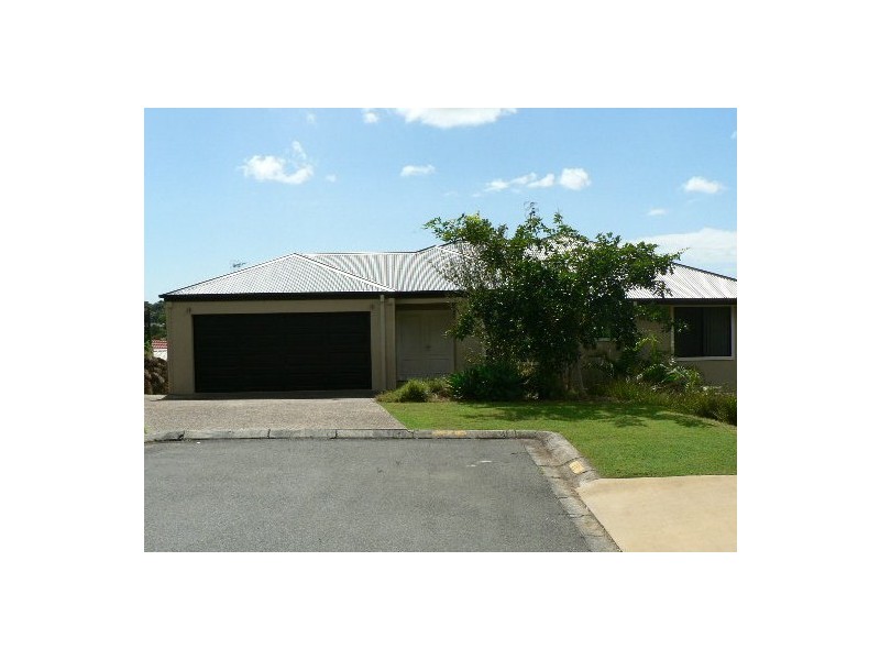 24 Kerala Court, Mudgeeraba QLD 4213