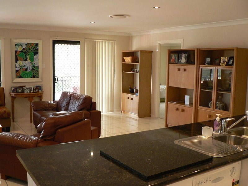 24 Kerala Court, Mudgeeraba QLD 4213