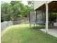 24 Kerala Court, Mudgeeraba QLD 4213