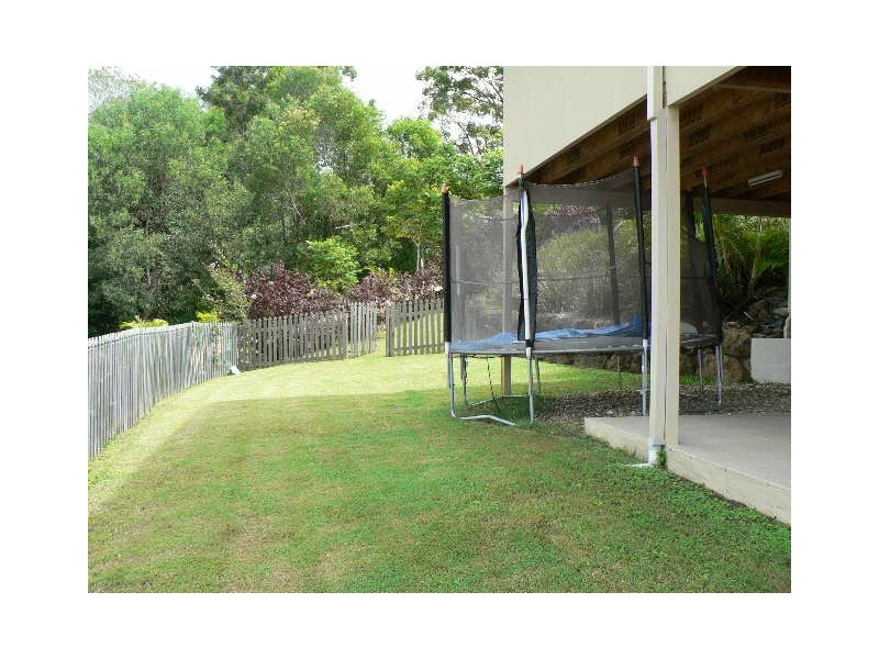 24 Kerala Court, Mudgeeraba QLD 4213