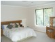 24 Kerala Court, Mudgeeraba QLD 4213