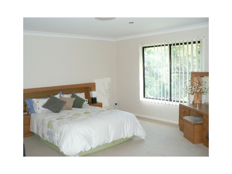 24 Kerala Court, Mudgeeraba QLD 4213