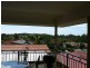 24 Kerala Court, Mudgeeraba QLD 4213