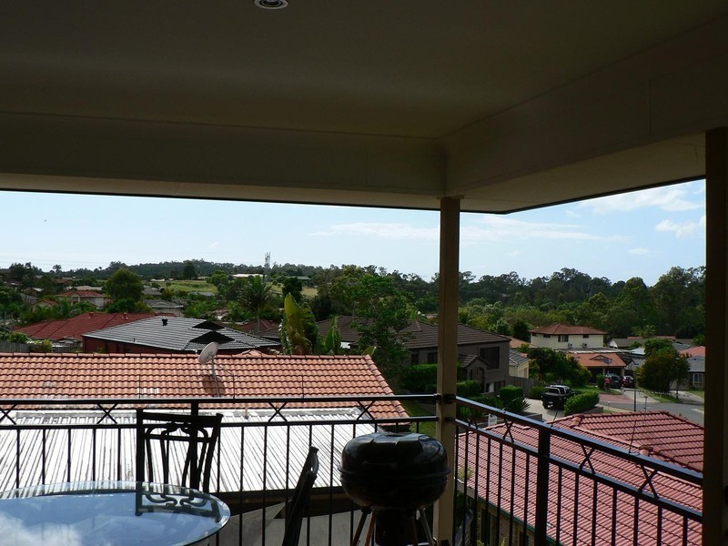 24 Kerala Court, Mudgeeraba QLD 4213