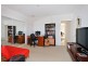 24 Kerala Court, Mudgeeraba QLD 4213