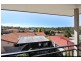 24 Kerala Court, Mudgeeraba QLD 4213