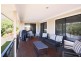 24 Kerala Court, Mudgeeraba QLD 4213