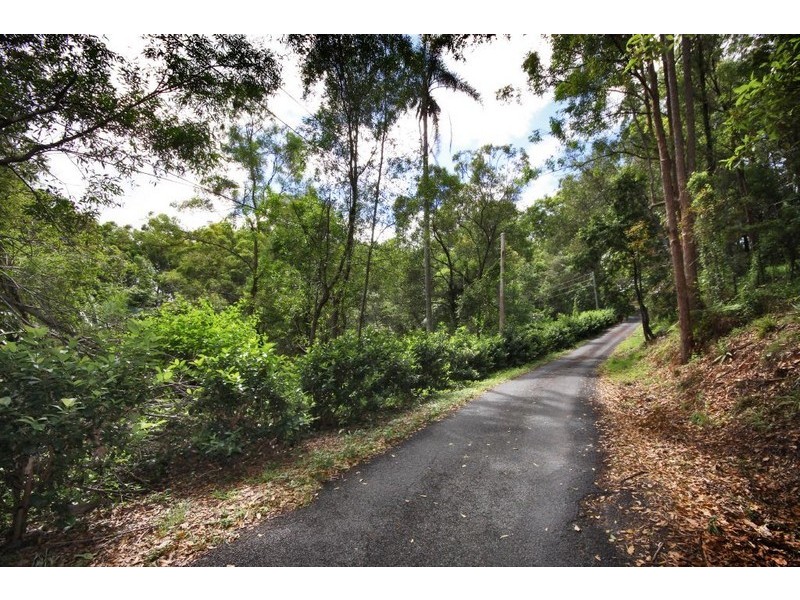 11 Walcoy Place, Worongary QLD 4213