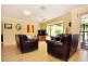 11 Walcoy Place, Worongary QLD 4213