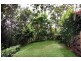 11 Walcoy Place, Worongary QLD 4213