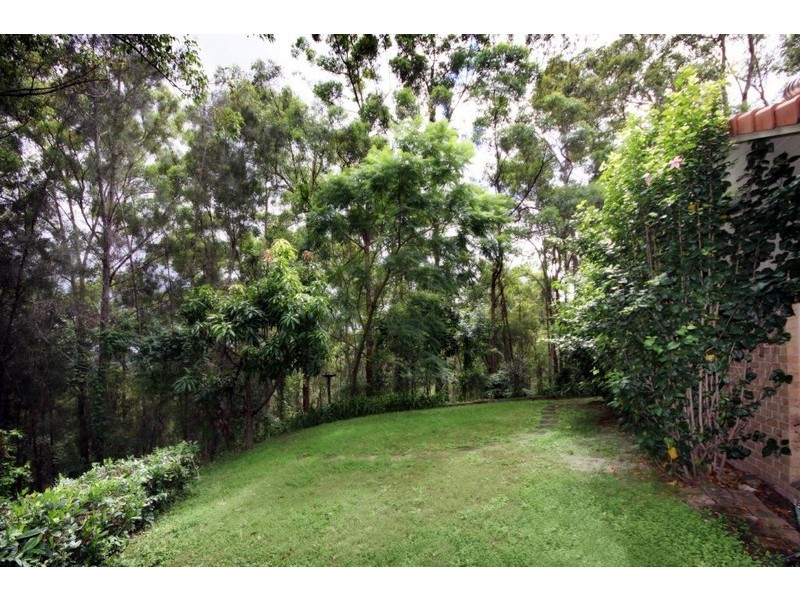 11 Walcoy Place, Worongary QLD 4213