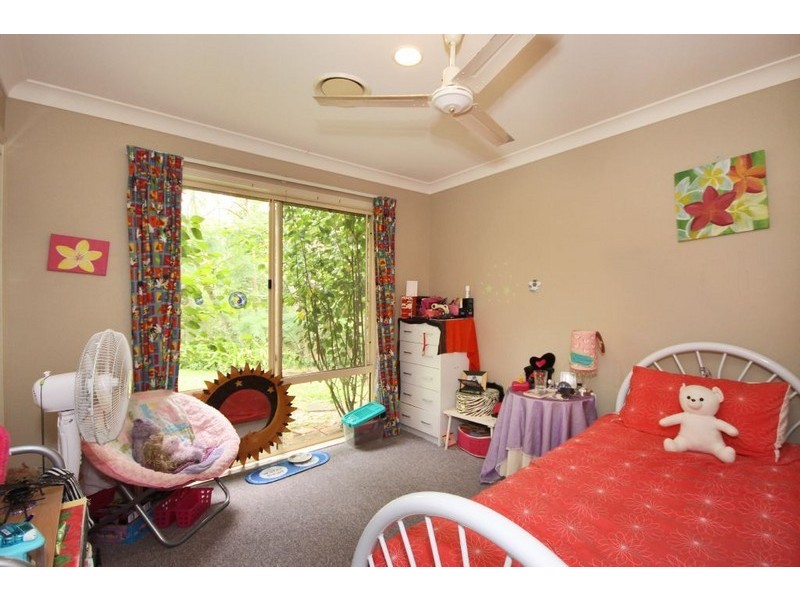 11 Walcoy Place, Worongary QLD 4213