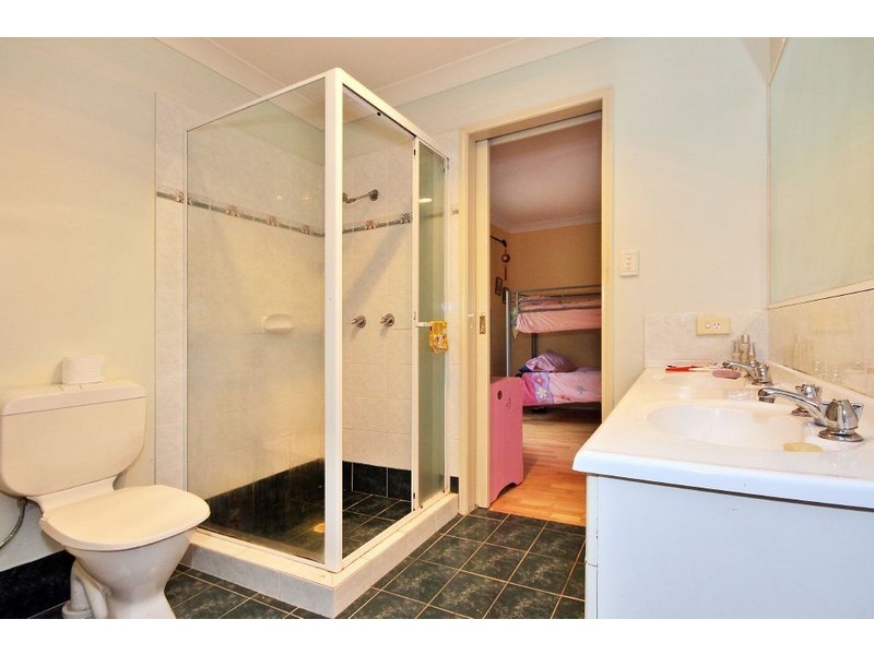 11 Walcoy Place, Worongary QLD 4213