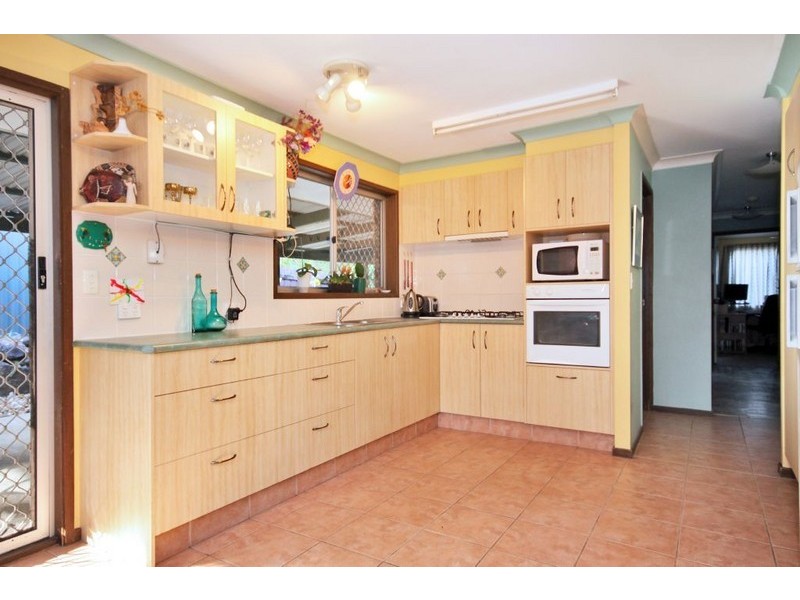 8 Meteor Court, Mudgeeraba QLD 4213