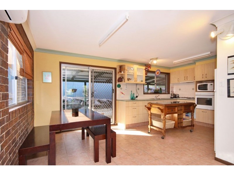 8 Meteor Court, Mudgeeraba QLD 4213