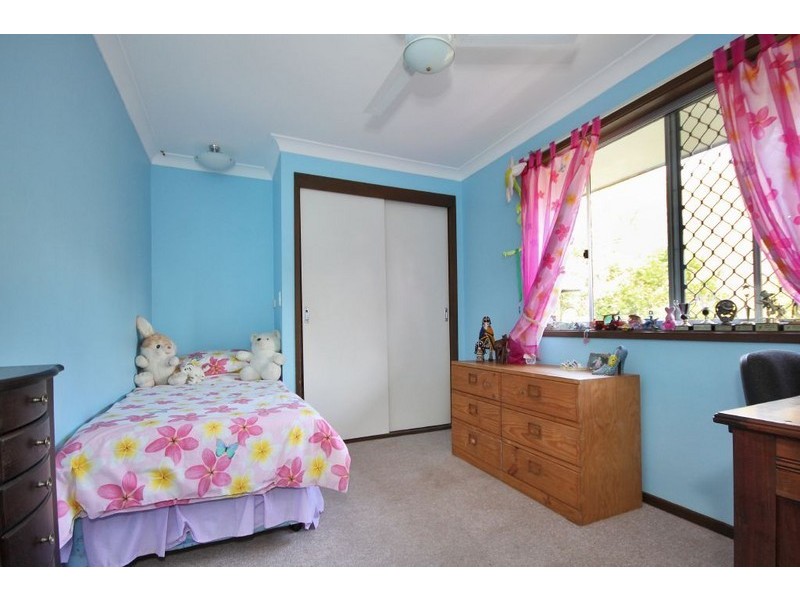 8 Meteor Court, Mudgeeraba QLD 4213