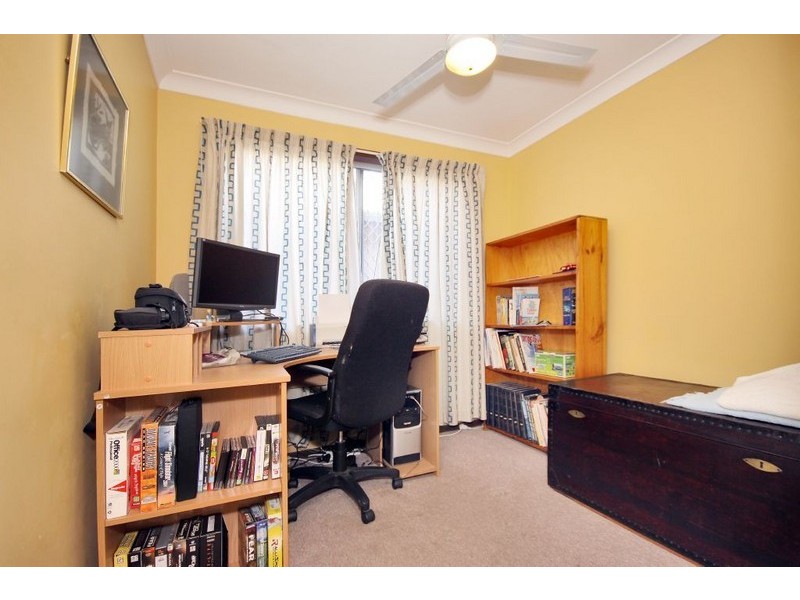 8 Meteor Court, Mudgeeraba QLD 4213