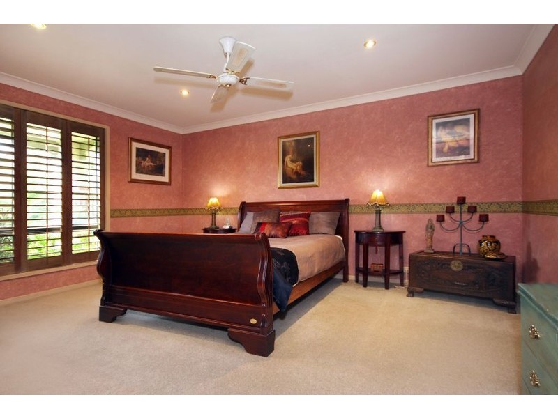 11 Shepton Crescent, Mudgeeraba QLD 4213