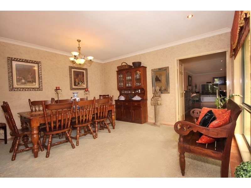 11 Shepton Crescent, Mudgeeraba QLD 4213