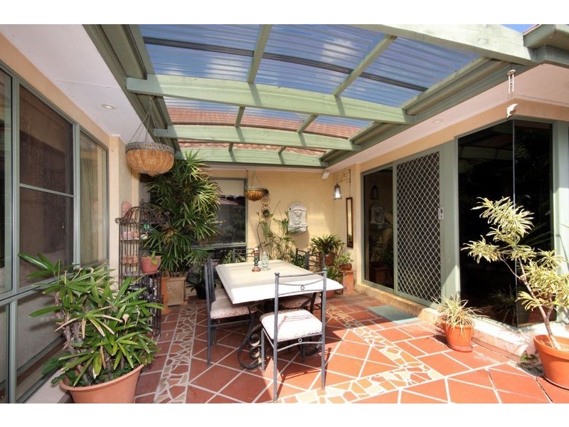 11 Shepton Crescent, Mudgeeraba QLD 4213