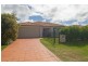 25 Sugargum Court, Molendinar QLD 4214