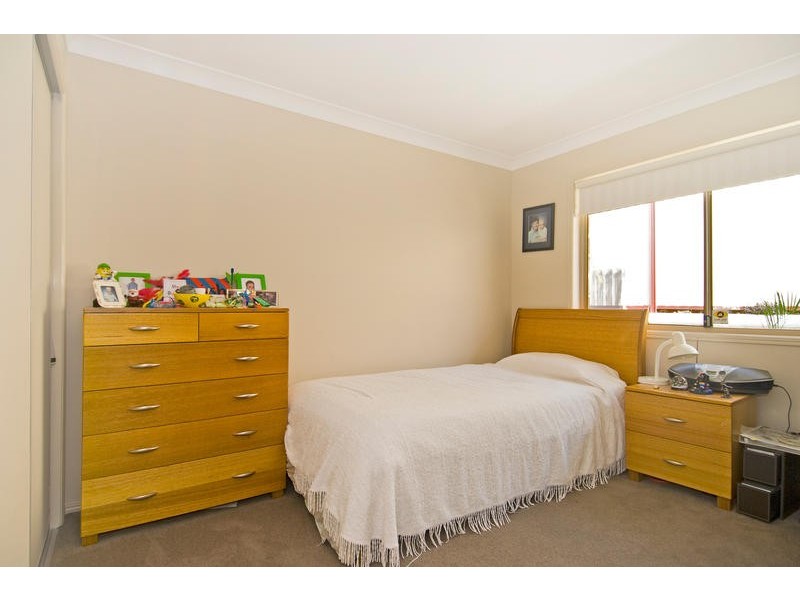 25 Sugargum Court, Molendinar QLD 4214