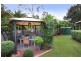72/100 Franklin Drive, Mudgeeraba QLD 4213