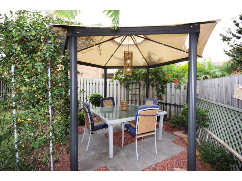 72/100 Franklin Drive, Mudgeeraba QLD 4213