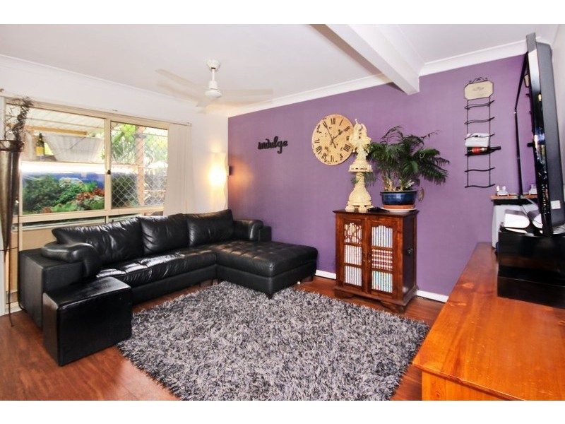 72/100 Franklin Drive, Mudgeeraba QLD 4213