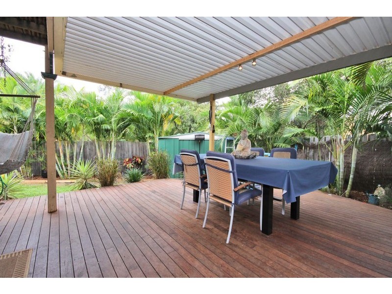 72/100 Franklin Drive, Mudgeeraba QLD 4213