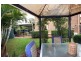 72/100 Franklin Drive, Mudgeeraba QLD 4213