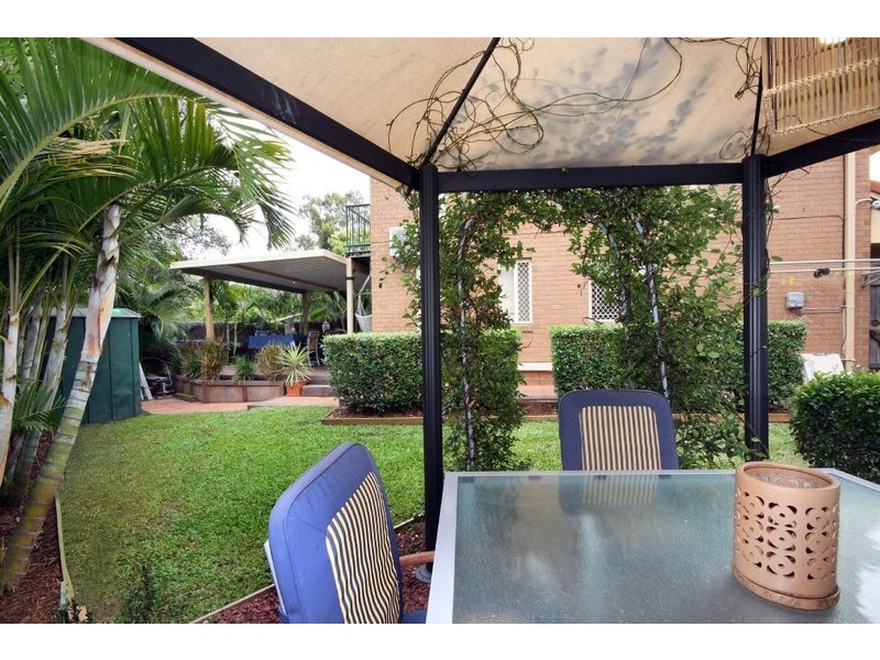 72/100 Franklin Drive, Mudgeeraba QLD 4213