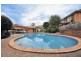 72/100 Franklin Drive, Mudgeeraba QLD 4213