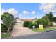 12 Leicester Terrace, Mudgeeraba QLD 4213