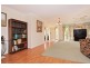 12 Leicester Terrace, Mudgeeraba QLD 4213