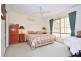 12 Leicester Terrace, Mudgeeraba QLD 4213