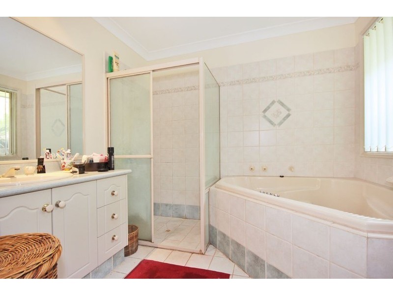12 Leicester Terrace, Mudgeeraba QLD 4213