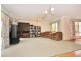 12 Leicester Terrace, Mudgeeraba QLD 4213